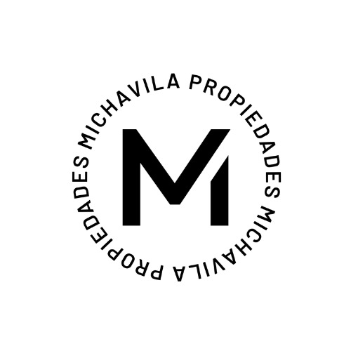 MICHAVILA PROPIEDADES