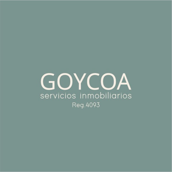 Goycoa Servicios Inmobiliarios