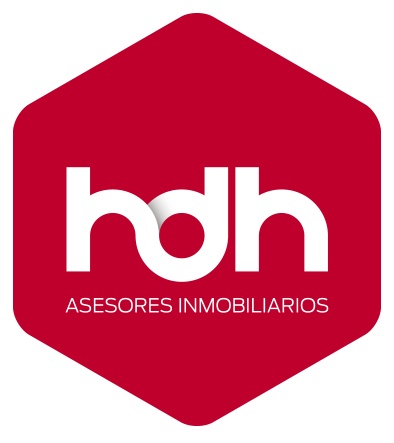 HDH Propiedades