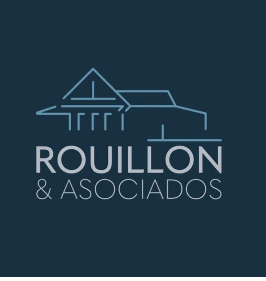 ROUILLON & ASOCIADOS