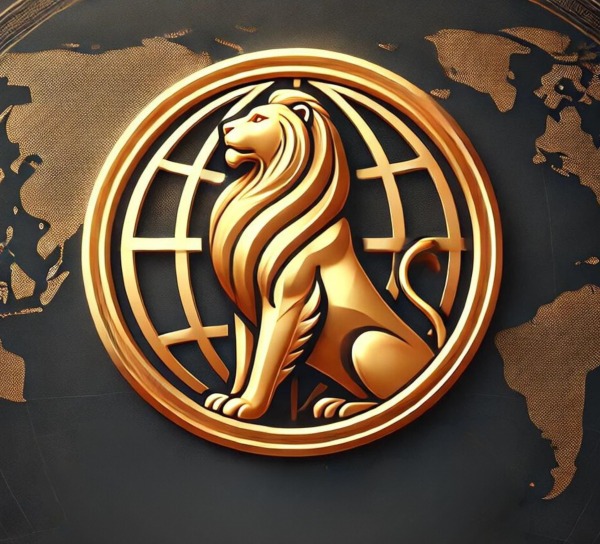 Lion Real Estate