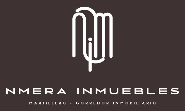 NMera inmuebles