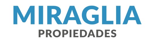 Miraglia Propiedades