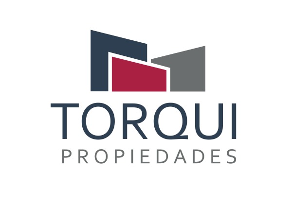 Torqui Propiedades