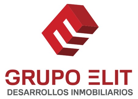 Grupo Elit Desarrollos