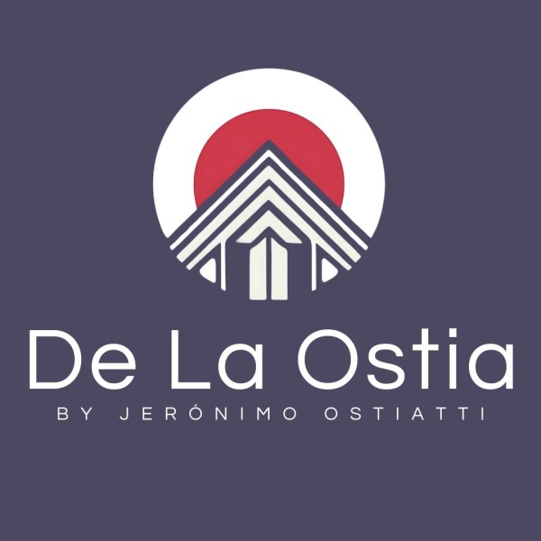 De La Ostia