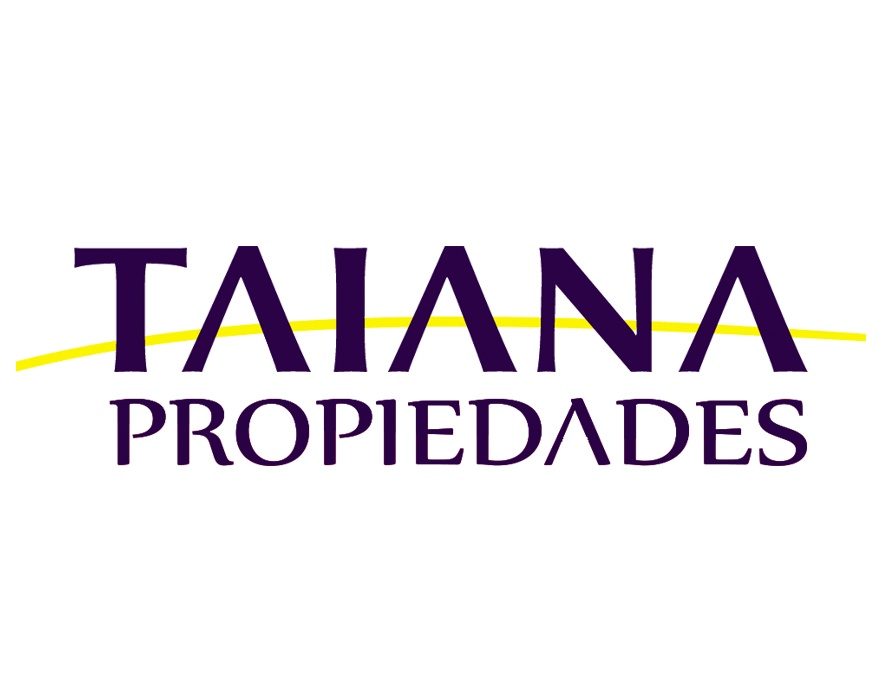 TAIANA PROPIEDADES