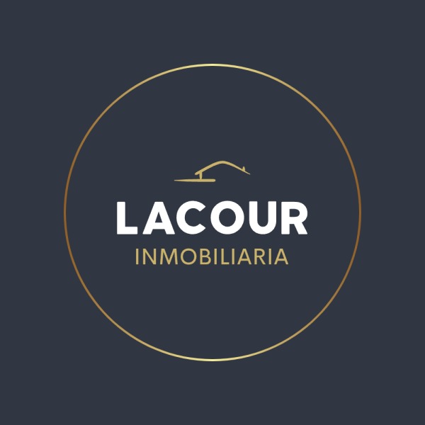 JPL Broker inmobiliario