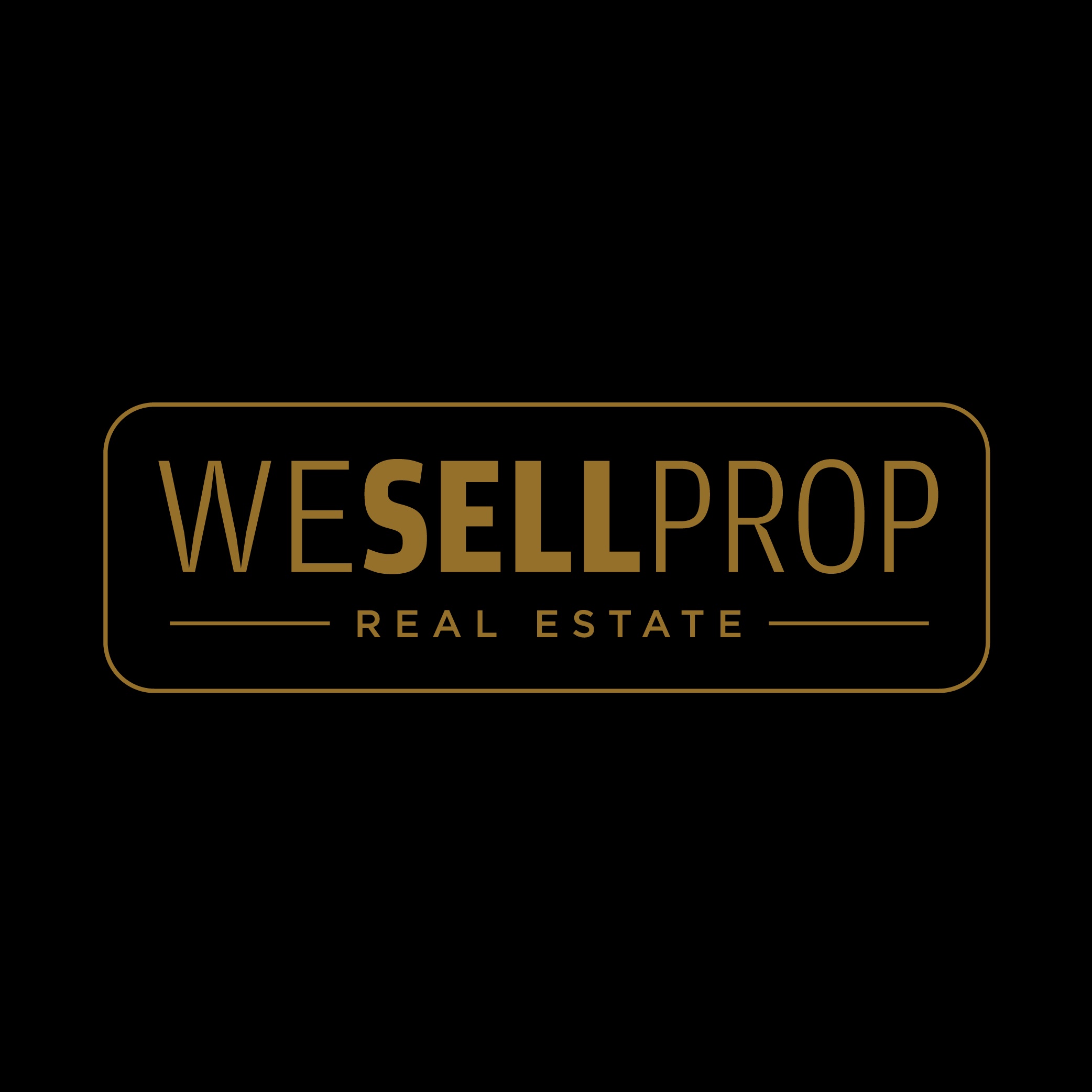 DAC Real Estate