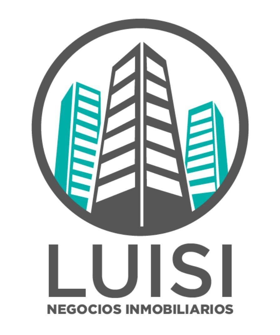 Luisi Negocios inmobiliarios