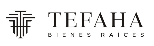 TEFAHA BIENES RAICES