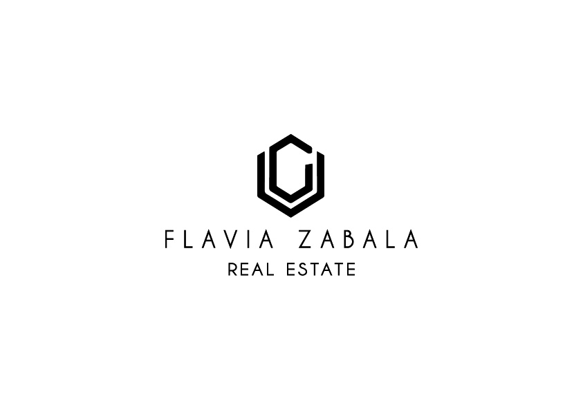 Flavia Zabala Real State