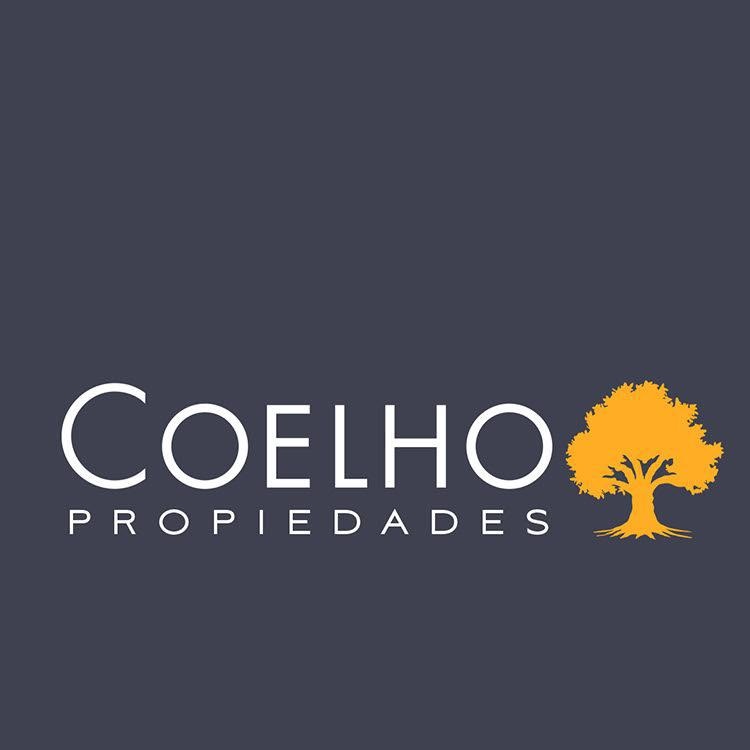 COELHO PROPIEDADES