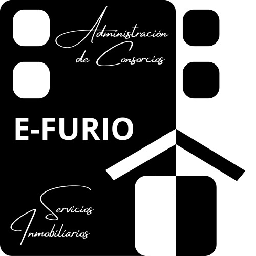 E-FURIO