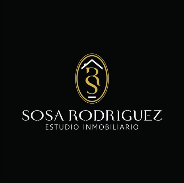 Sosa Rodríguez Estudio Inmobiliario