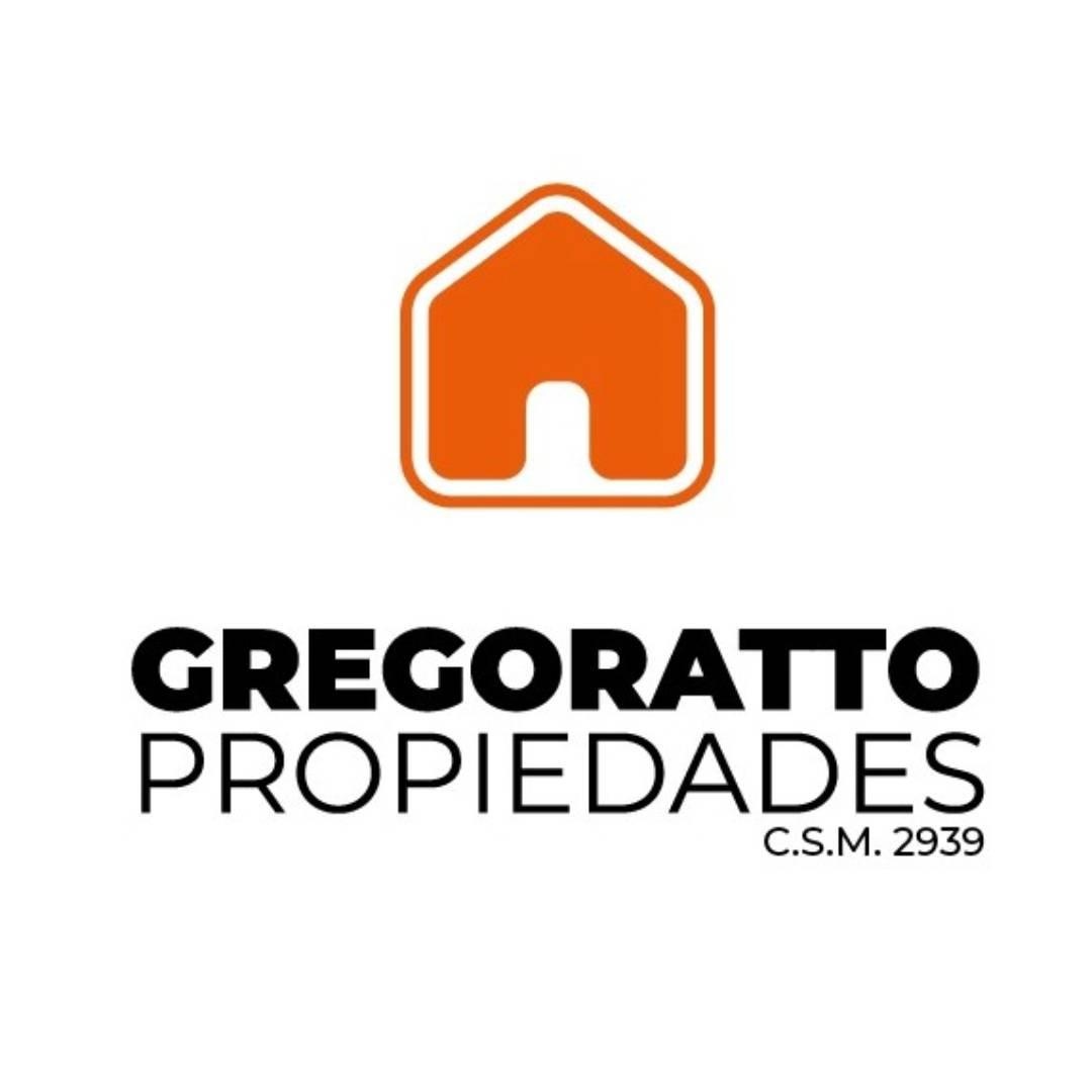 Gregoratto Propiedades