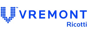 VREMONT Ricotti