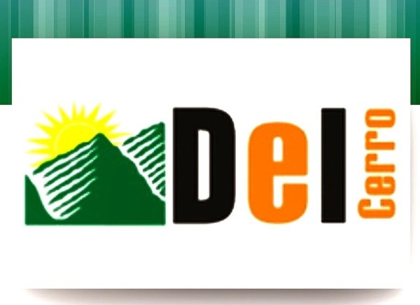 Del cerro inmobiliaria