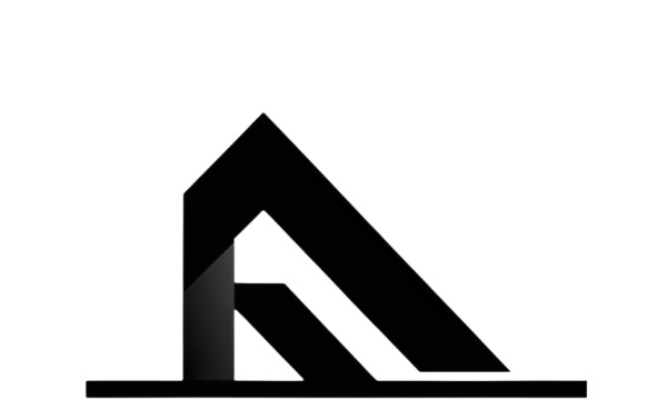 REVOLUTION REALTY