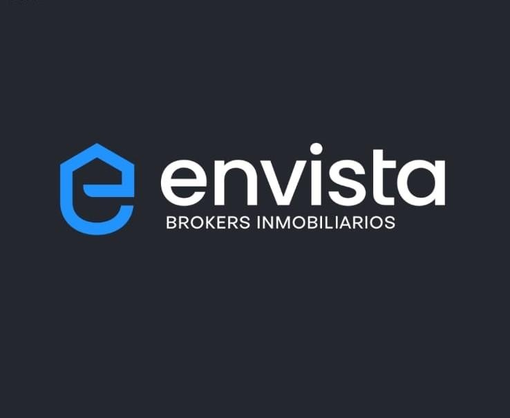 Envista Brokers Inmobiliarios