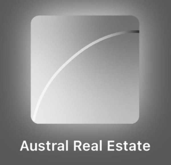 Austral Real State