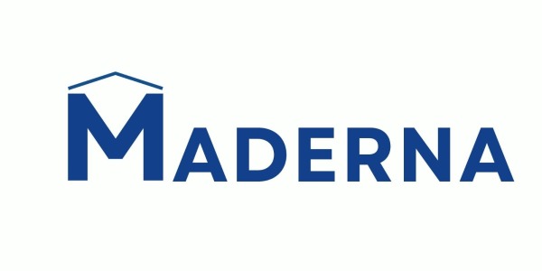 MADERNA
