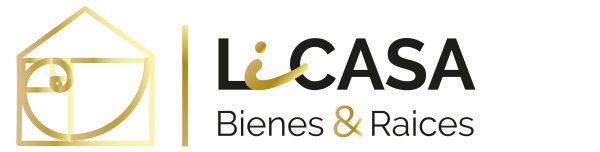 LiCASA Bienes 