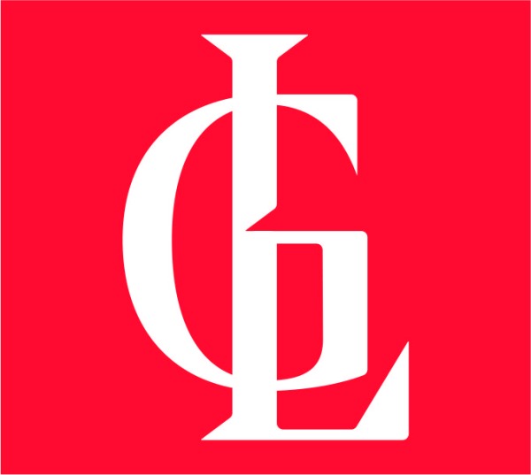 Lopez Gastesi Propiedades