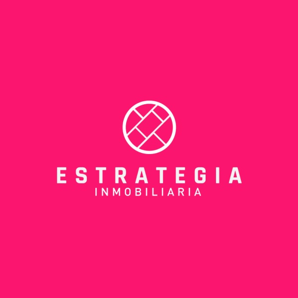 ESTRATEGIA INMOBILIARIA