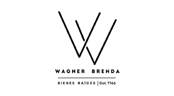 Brenda Wagner Bienes Raíces