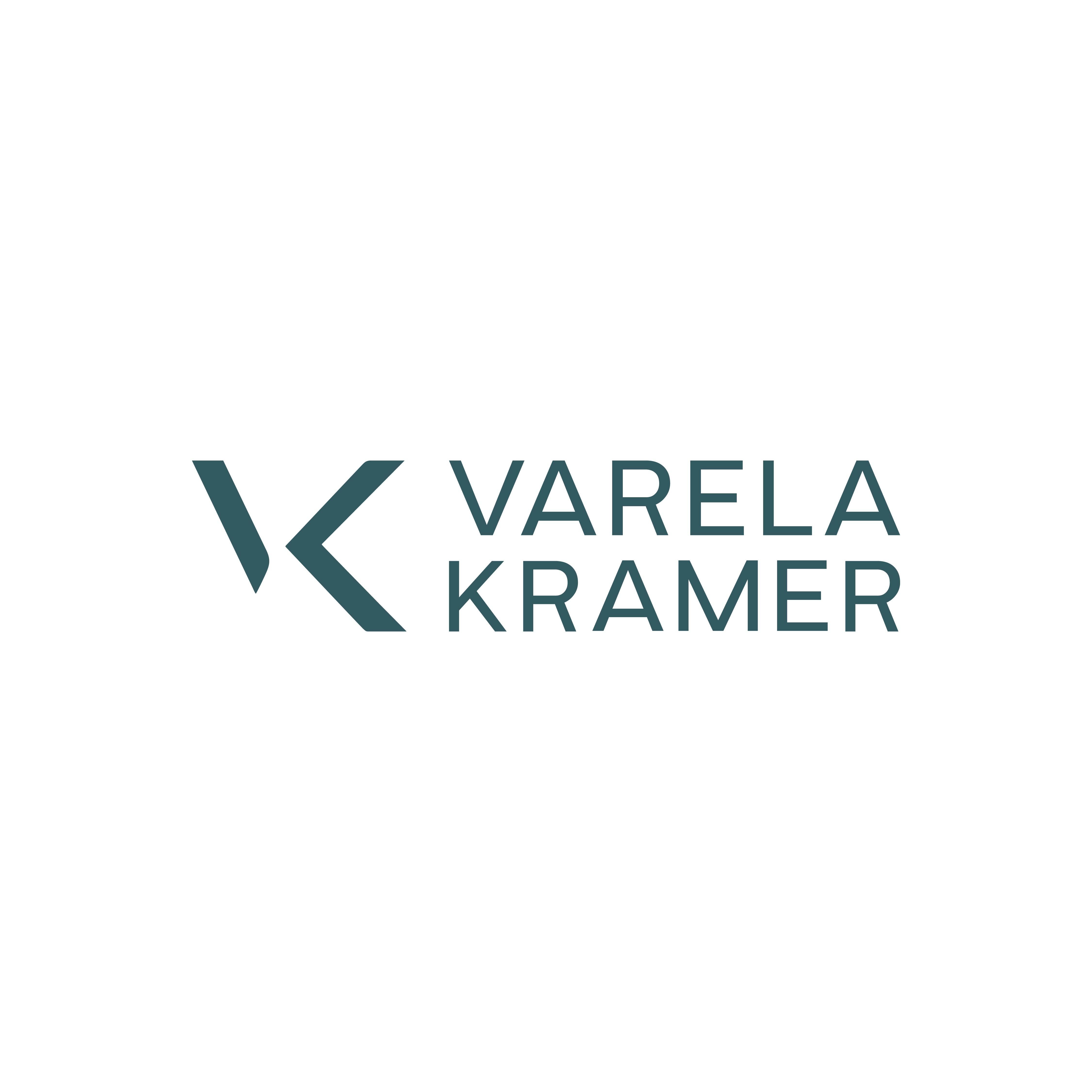 Varela Kramer