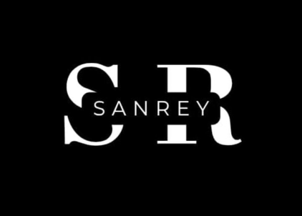 SanRey