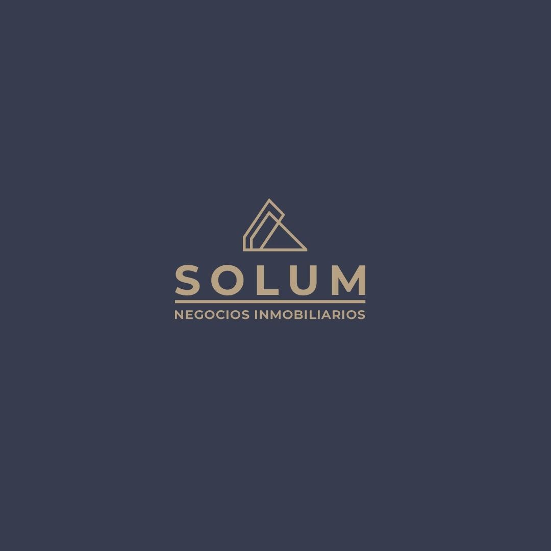 Solum Negocios Inmobiliarios