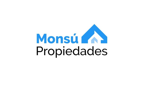 Monsu Propiedades