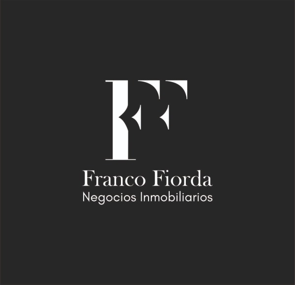 FRANCO FIORDA NEGOCIOS INMOBILIARIOS