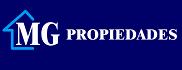 MG Propiedades