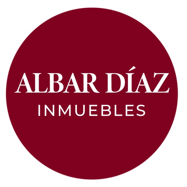 Albar Diaz inmueble
