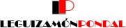LEGUIZAMON PONDAL