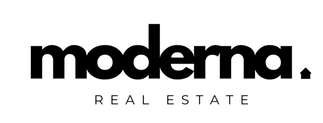 moderna