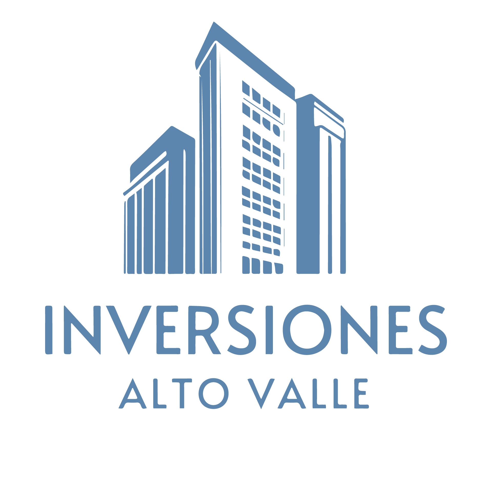 Fitzgerald Inversiones