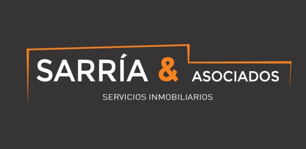 Sarría & Asociados