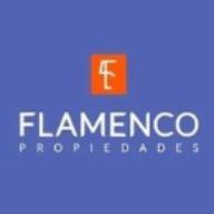 FLAMENCO PROPIEDADES