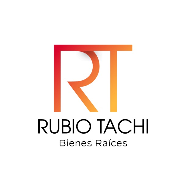 Nahuel Ceferino Rubio