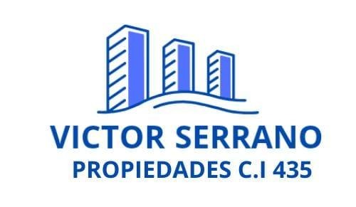 Victor Serrano Propiedades