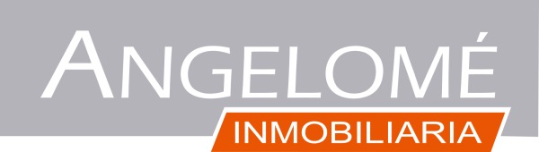 Inmobiliaria Angelomé