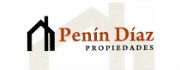 Penín Díaz Propiedades
