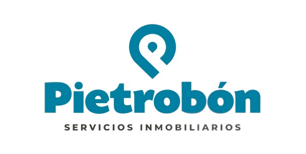 PIETROBON S.I.