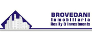 Brovedani Inmobiliaria