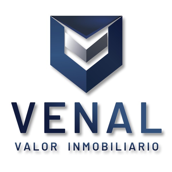VENAL PROPIEDADES