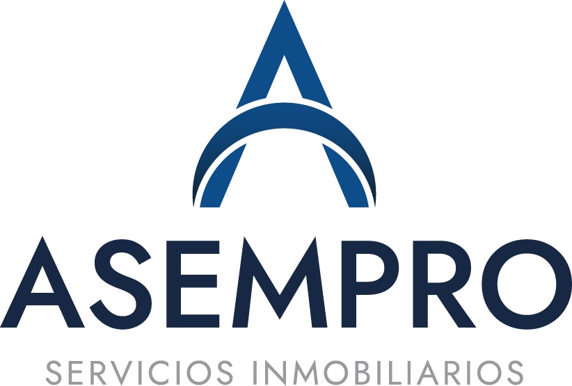 ASEMPRO - Mariano Rico Alcázar